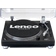 Lenco L-3809