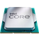 Intel Core i5-13400F 1.8 GHz Socket 1700 Tray