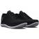 Under Armour Charged Breeze M - Black/Metallic