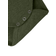 Name It Kab LS Bodysuit - Rifle Green (13198041)
