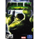 Hulk (PS2)
