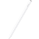 OnePlus Pad Stylo White