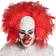 Boland Clown Makeupkit