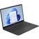HP Laptop 14-em0024no 14" 8B3Q2EA#UUW