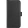 Gear 2-in-1 7 Card MagSeries Wallet Case for iPhone 15 Pro Max