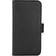 Gear 2-i-1 3 Card MagSeries Wallet Case for iPhone 15 Pro