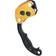 Petzl Chicane Auxillary Brake For tree care D022CA00