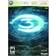 Halo 3: Limited Collector's Edition (Xbox 360)