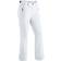 Maier Sports Ronka Ski Pants - White