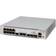 Alcatel HDMI-Brytare Enterprise OS6360-10-EU