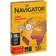 Navigator Colour Documents A4 Paper 120gsm 120g/m² 250st