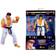 Jada Street Fighter II Ryu figure 15cm