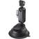 DJI Osmo Action Suction Cup Mount