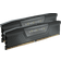 Corsair Vengeance Black DDR5 7000MHz 2x16GB (CMK32GX5M2X7000C34)