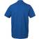 South West Coronado Polo Shirt - Royal Blue