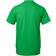 South West Coronado Polo Shirt - Bright Green