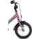 Puky Youke 12 - Purple Barncykel