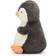 Jellycat Peanut Penguin 23cm