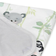 BabyMatex Bamboo Blanket Koala
