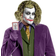 Rubies Dark Knight Men's Joker Costume
