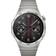 Huawei Watch GT 4 46mm with Stainless Steel Band