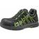 Sievi Air R3 Roller S3 Work Shoes