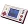 RED5 Handheld Retro Games Console