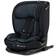 Kinderkraft Car seat ONETO3 i-Size