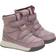 Viking Kid's Ae​r​y​ Hi​g​h​ GTX R Warm​ Snow Boot - Dusty Pink