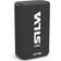 Silva Free Headlamp Battery 3.35Ah batteripack