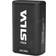 Silva Free Headlamp Battery 3.35Ah batteripack