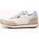 Levi's Stag Runner damsneakers White