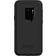 OtterBox Defender Series Case for Galaxy S9 Plus