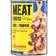 Josera Meat Lovers Menu Chicken with Carrot 12x400g