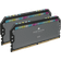 Corsair Dominator Platinum RGB DDR5 6000MHz 2x16GB (CMT32GX5M2D6000Z36)