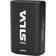 Silva Free Headlamp Battery 5.0Ah