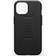 UAG Civilian Magsafe Series Case for iPhone 15