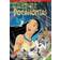 Pocahontas (DVD 1995)