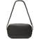 Michael Kors Jet Set Handbag - Brown/Black