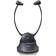 Lenco HPW-400 Bluetooth-Kopfhörer