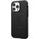 UAG Civilian Magsafe Series Case for iPhone 15 Pro Max