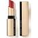 Bobbi Brown Luxe Matte Lipstick luxury lipstick with matt effect shade Claret 3,5 g
