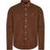 Polo Ralph Lauren Cotton-Corduroy Shirt