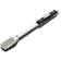 Broil King Imperial Grill Tong 64012