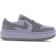 Nike Air Jordan 1 Elevate Low W - Stealth/Titanium