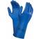 Ansell AlphaTec Virtex 79-700 Nitrile Gloves
