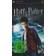 Harry Potter and the Half-Blood Prince (PSP)
