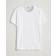 Filippa K T-shirt roll neck tee white