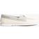 Sperry Tan Authentic Original 2-Eye Seacycled Shoe