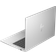HP EliteBook 1040 G10 819S2EA